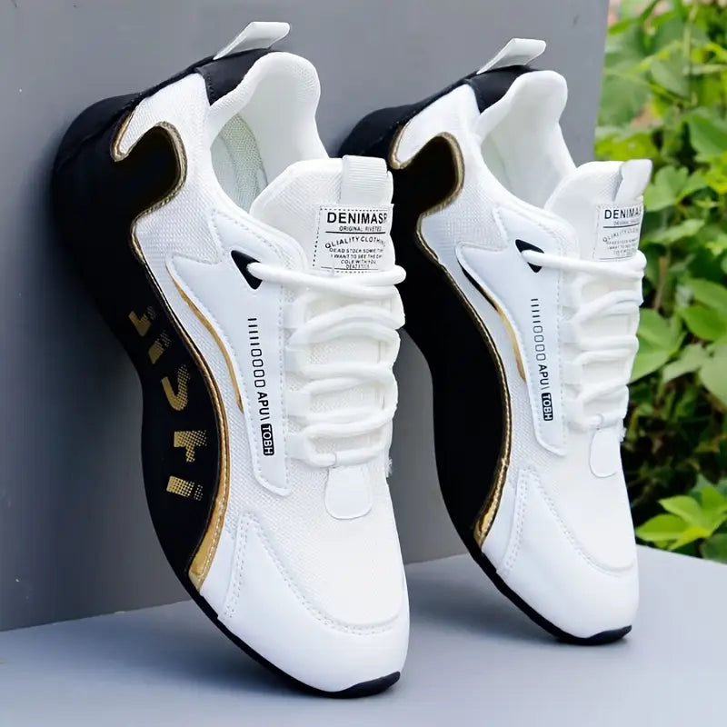 Horace | Schnürschuhe für Sport und Freizeit