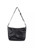 Herren Oversized Crossbody Schultertasche IL516