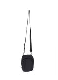 Herren Essentials Mini Crossbody Bag IL516
