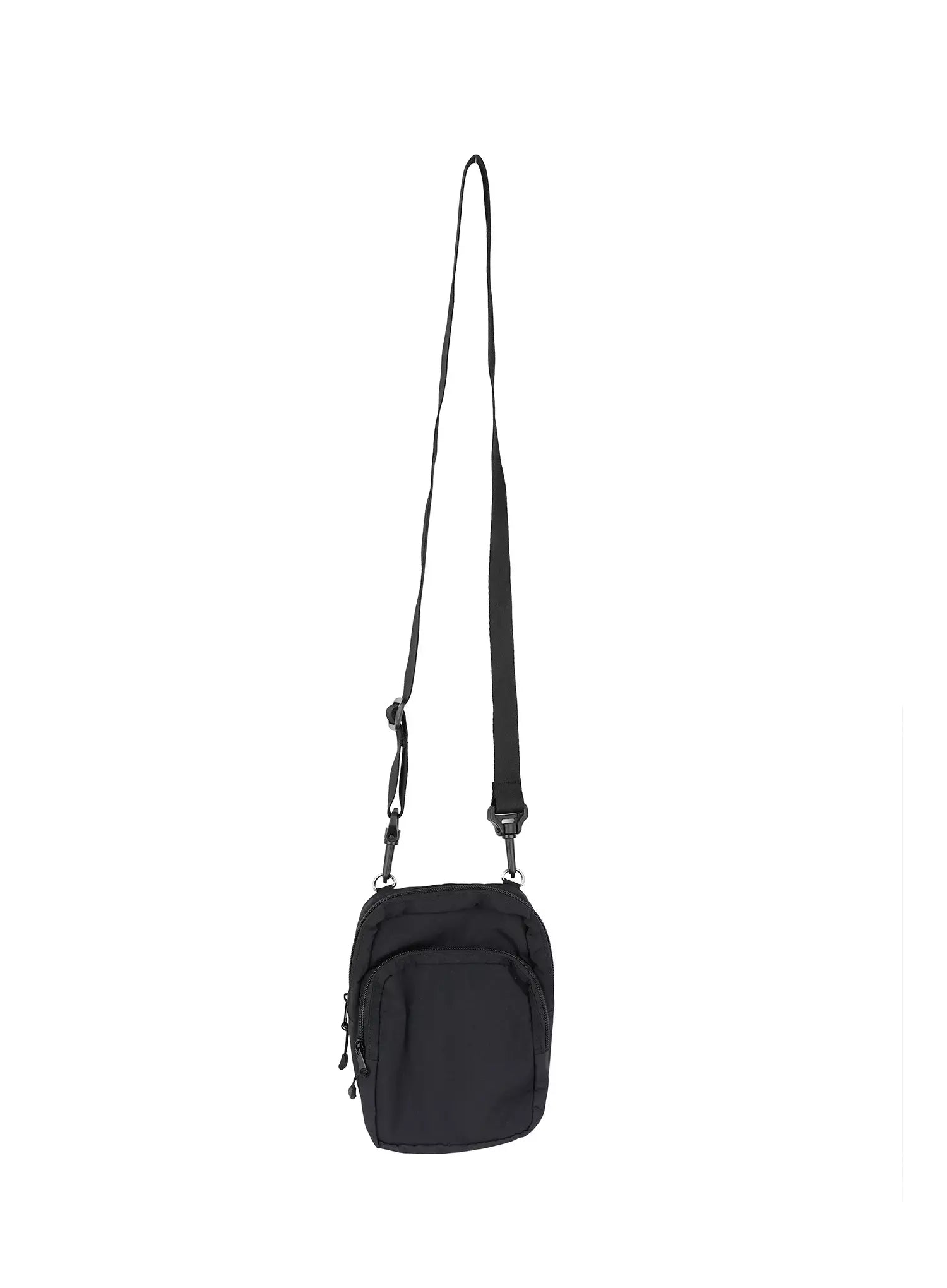 Herren Essentials Mini Crossbody Bag IL516