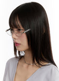 Shining Heart Sonnenbrille CA509