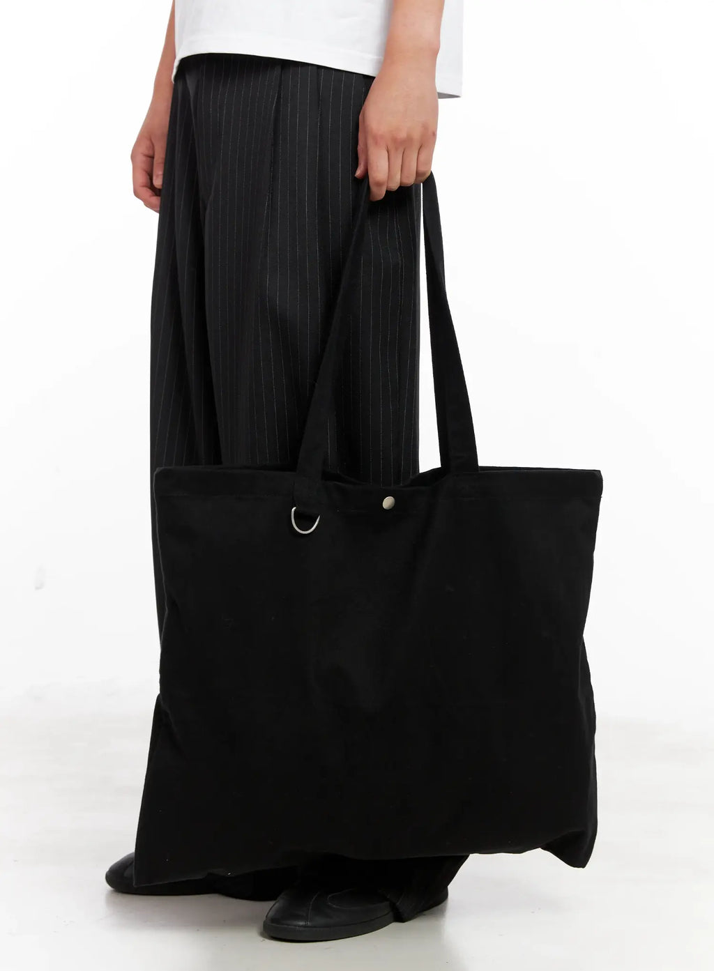 Herren Klassische Tote Bag IL521