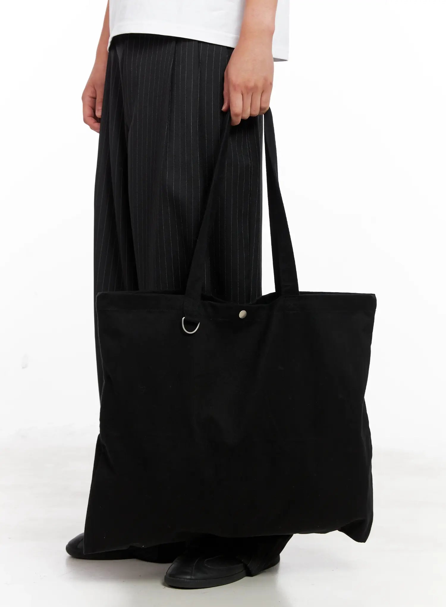Herren Klassische Tote Bag IL521