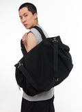 Herren Klassische Duffle Bag IU518