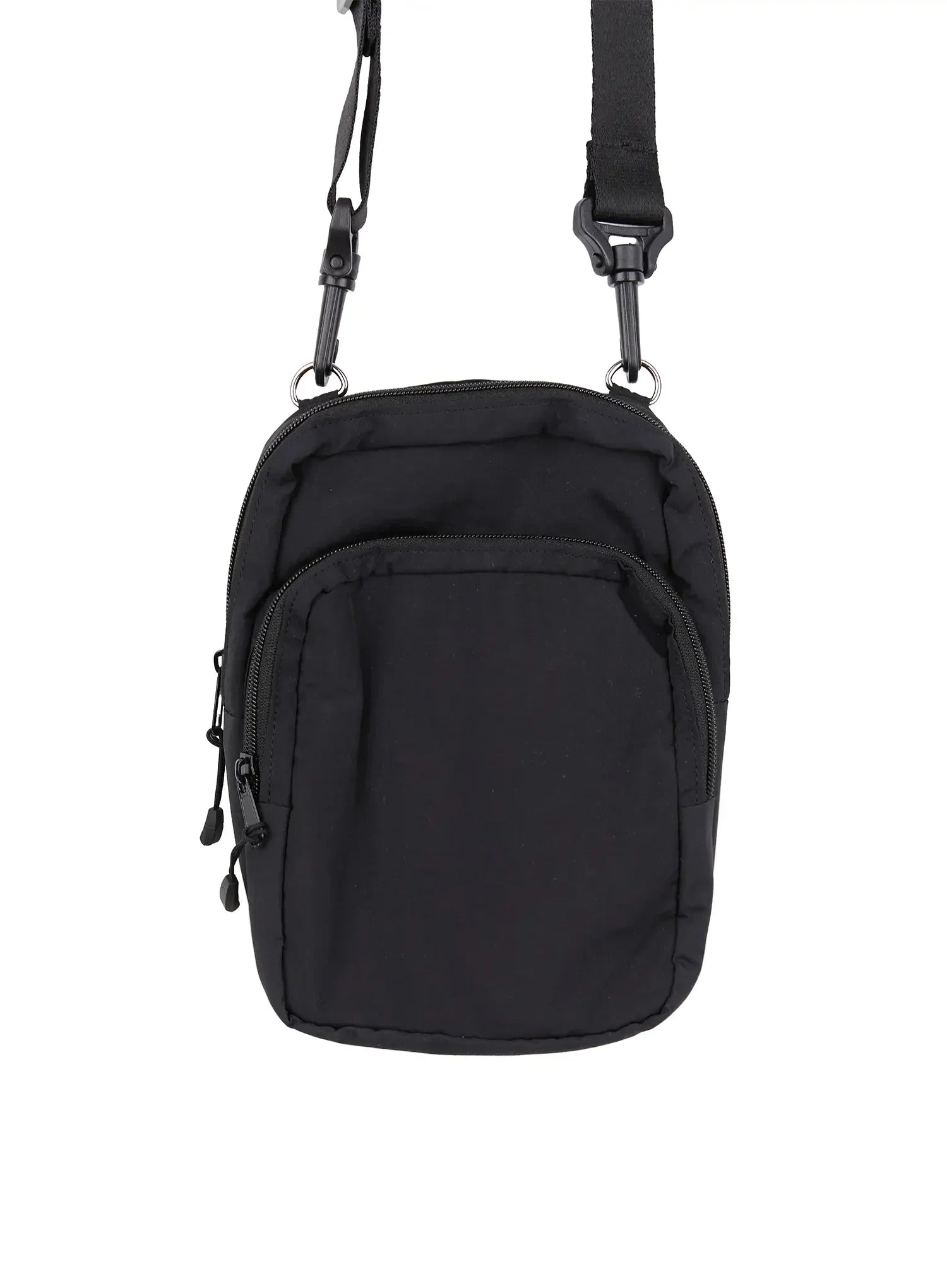 Herren Essentials Mini Crossbody Bag IL516