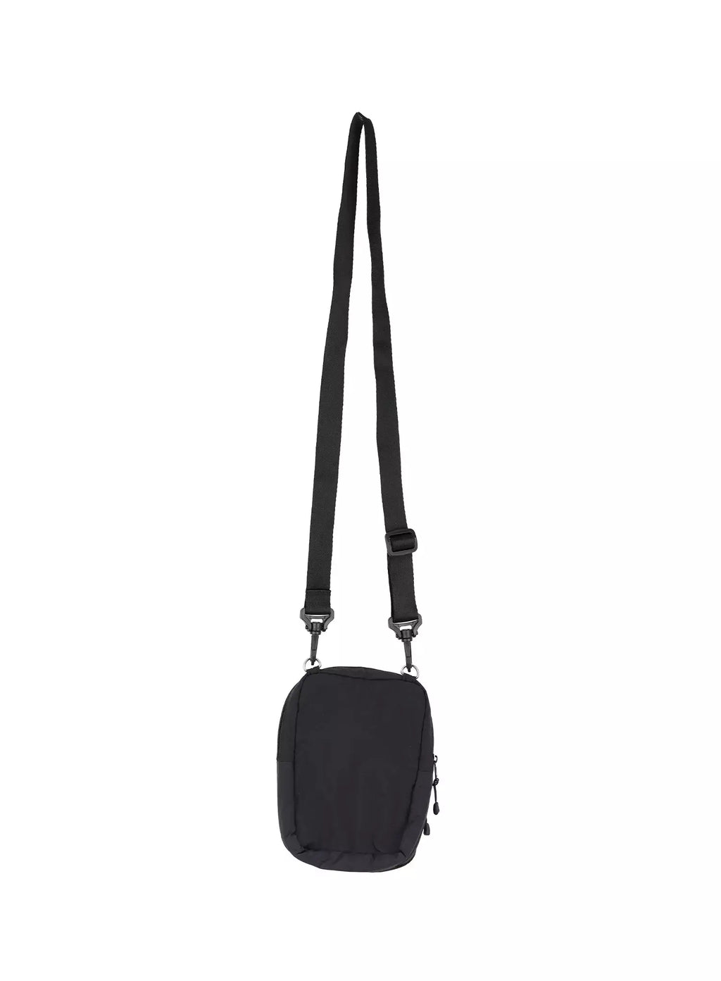 Herren Essentials Mini Crossbody Bag IL516