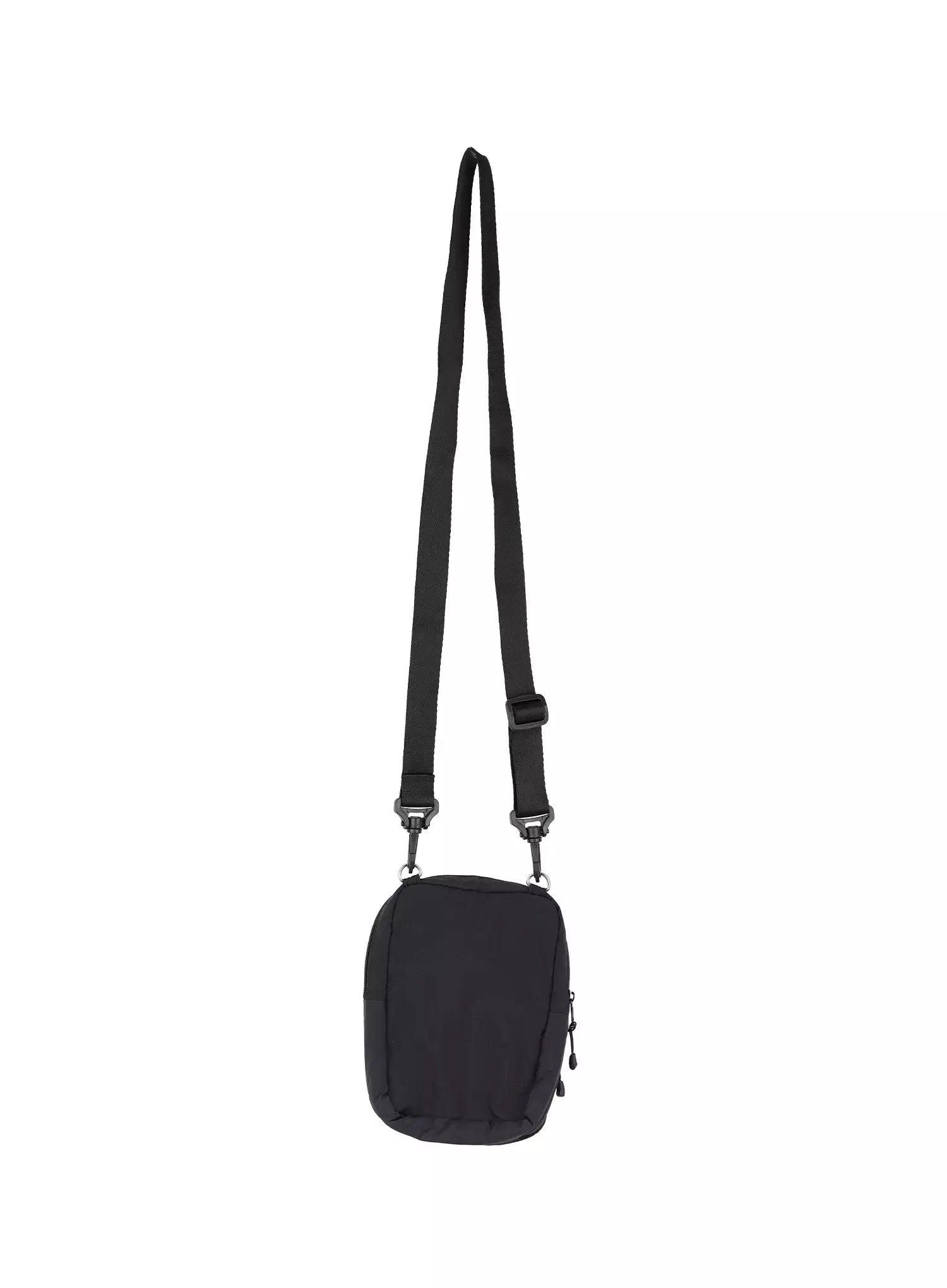 Herren Essentials Mini Crossbody Bag IL516