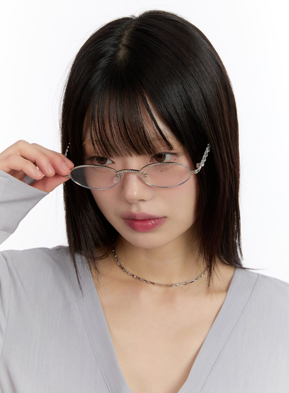 Shining Heart Sonnenbrille CA509