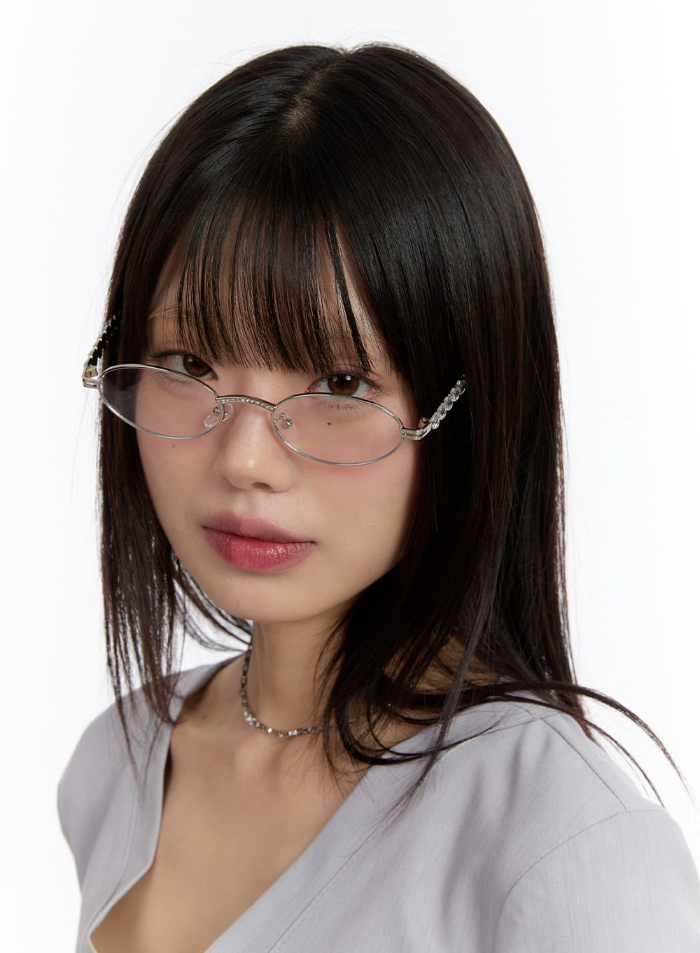 Shining Heart Sonnenbrille CA509