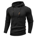Phantom Herren Hoodie