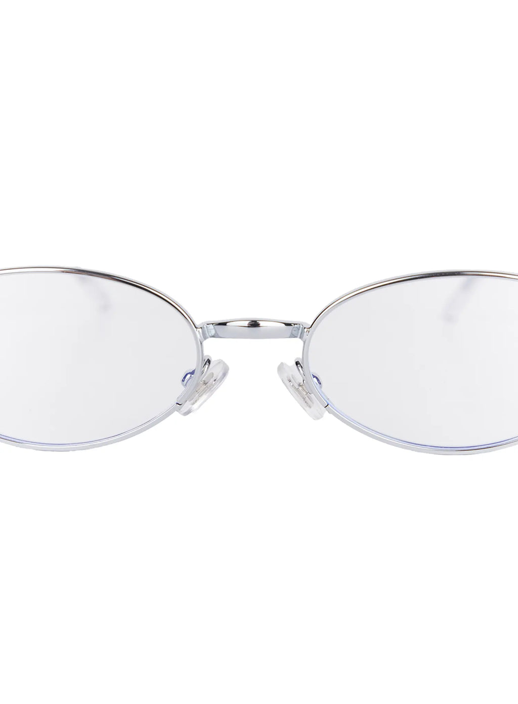 Chic Oval Modebrille CG525