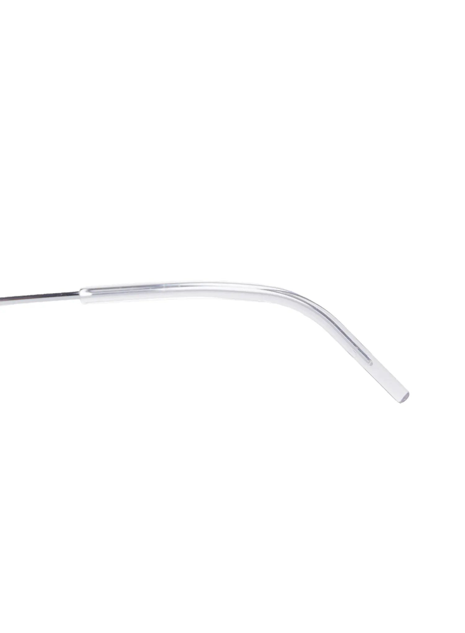 Chic Oval Modebrille CG525