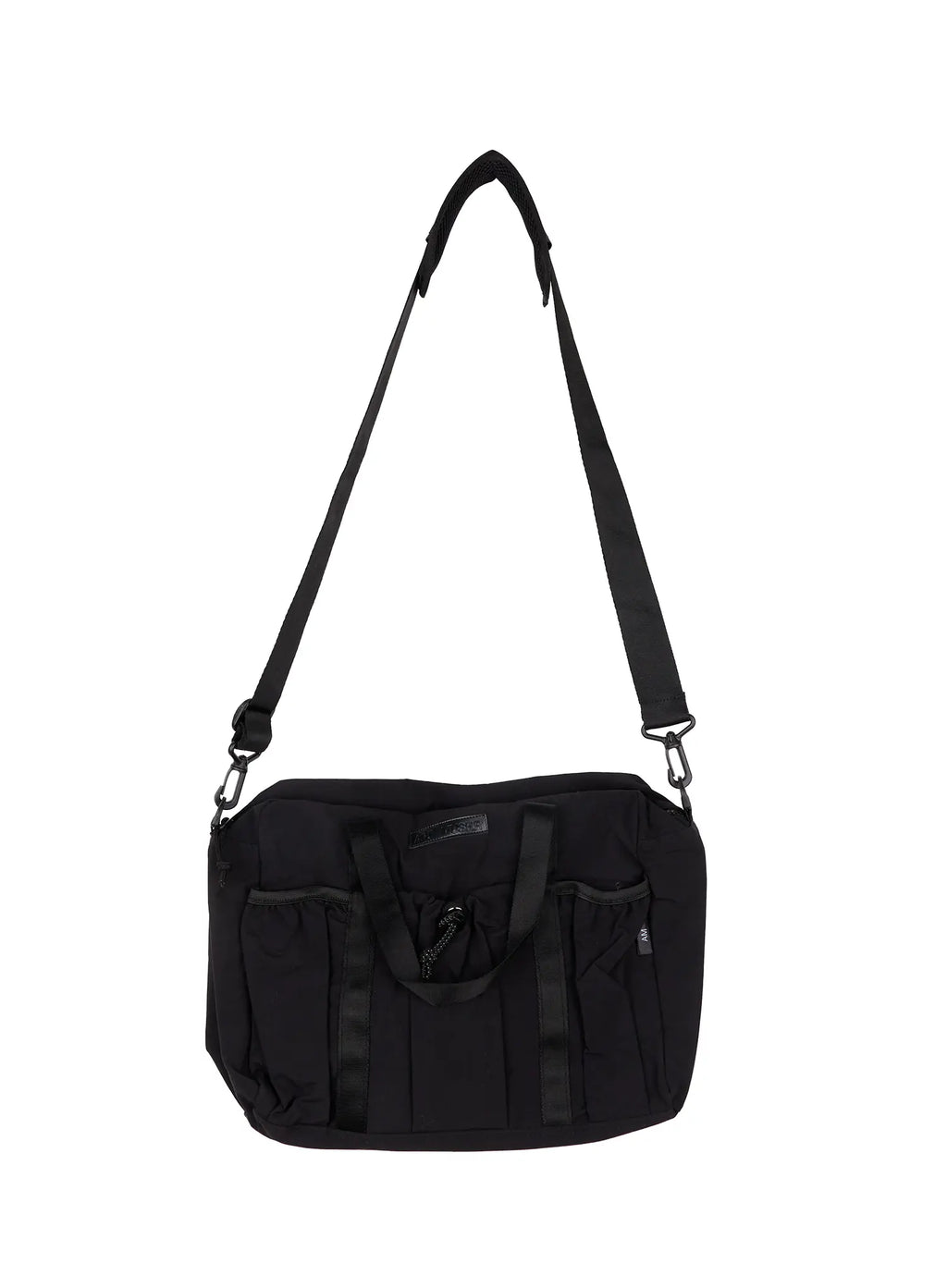 Herren Utility Crossbody Bag IJ512