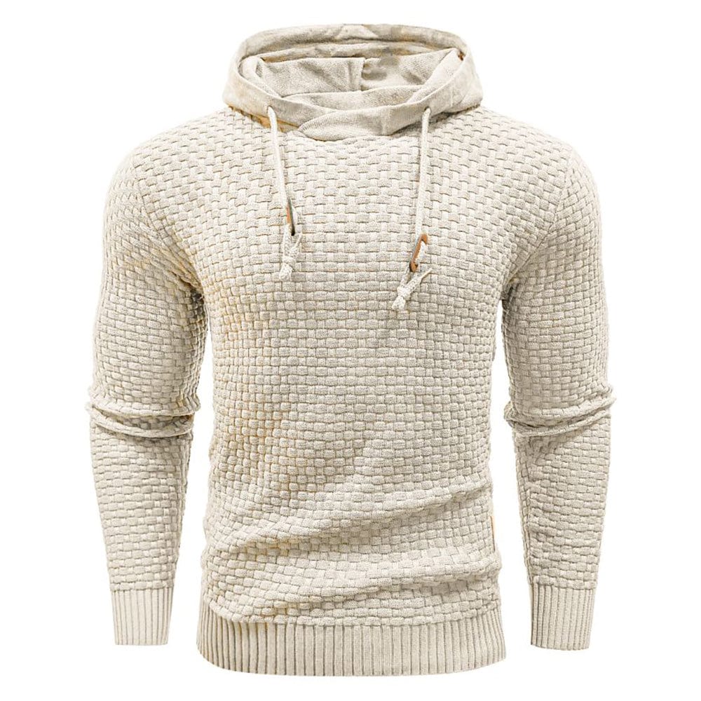 Phantom Herren Hoodie