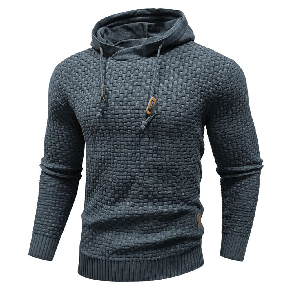 Phantom Herren Hoodie