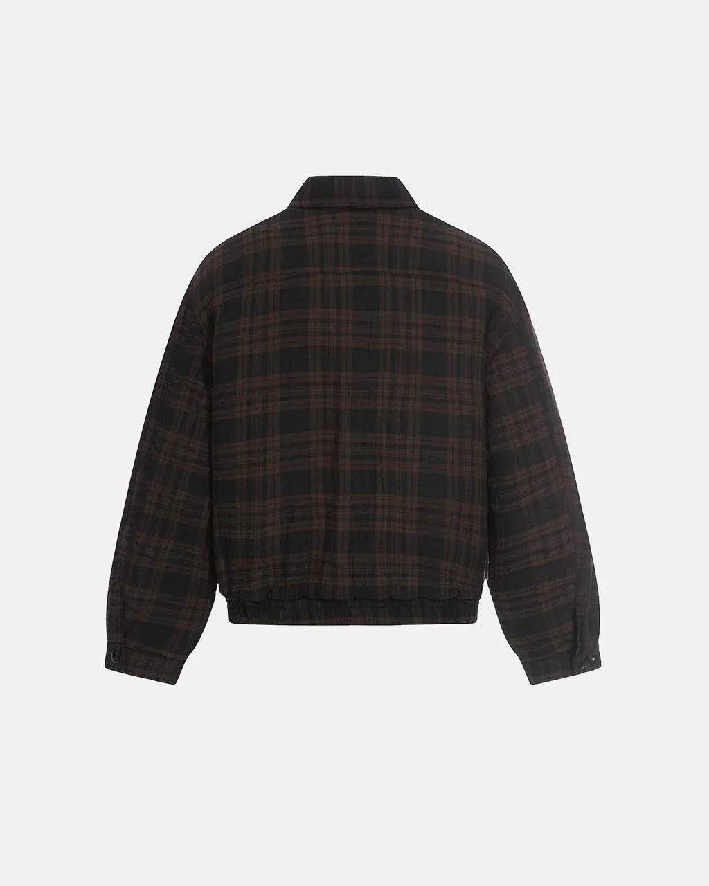 Ferdz | RetroKaro Jacke
