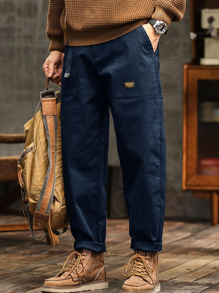 Darren™ Praktische Herren Hose