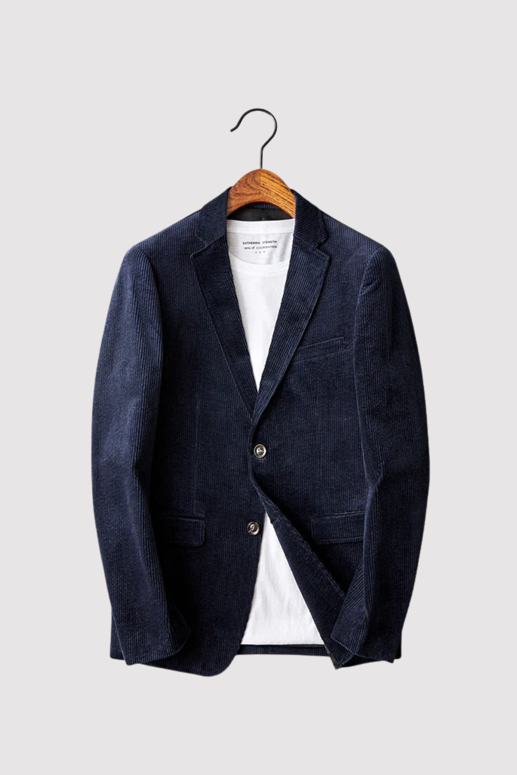 Natan | Cord-Jacke