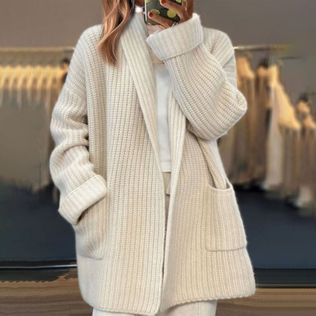 Irene| Weste