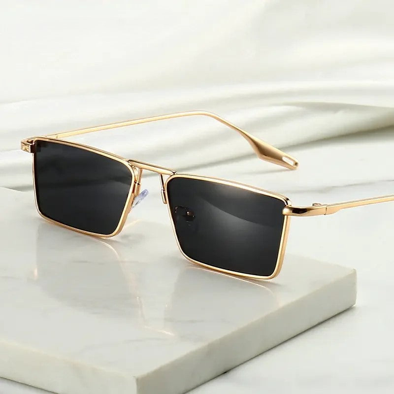 Vendz | Luminex Avant Sonnenbrille