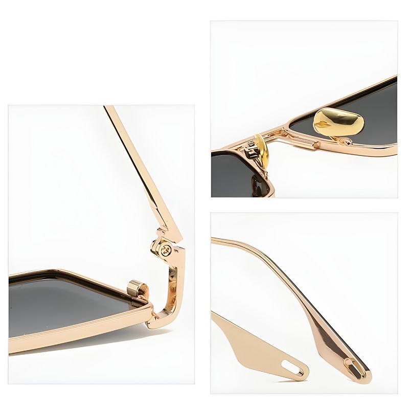 Vendz | Luminex Avant Sonnenbrille