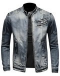 Denimjacke