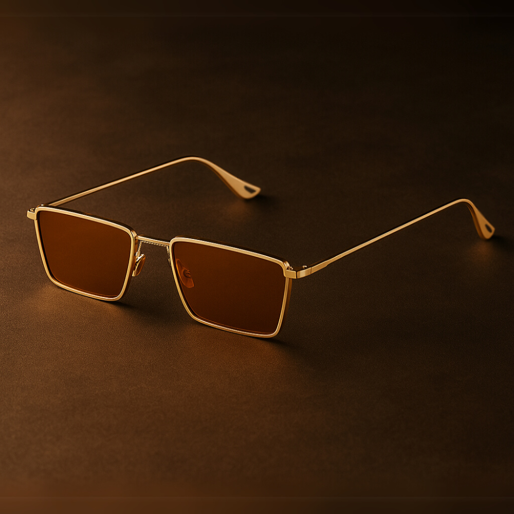 Vendz | Luminex Avant Sonnenbrille