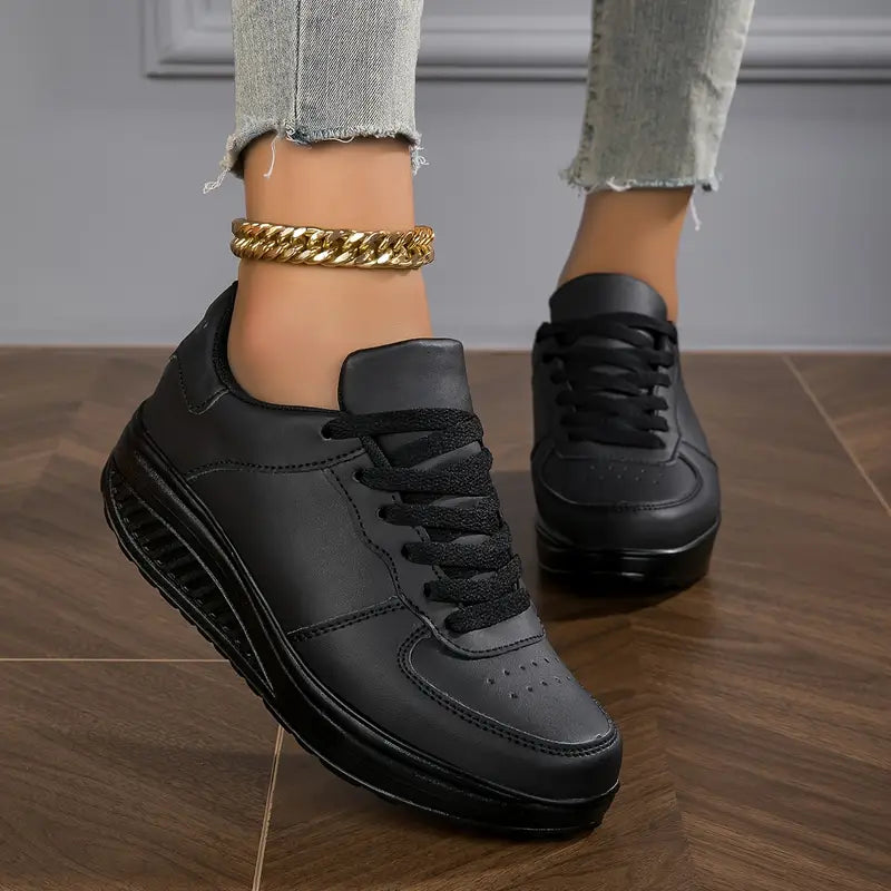 Ramira | Orthopädischer Sportschuh