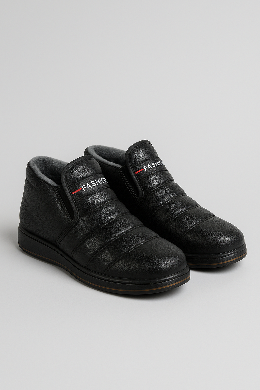 Caelren | Elegante Freizeitschuhe