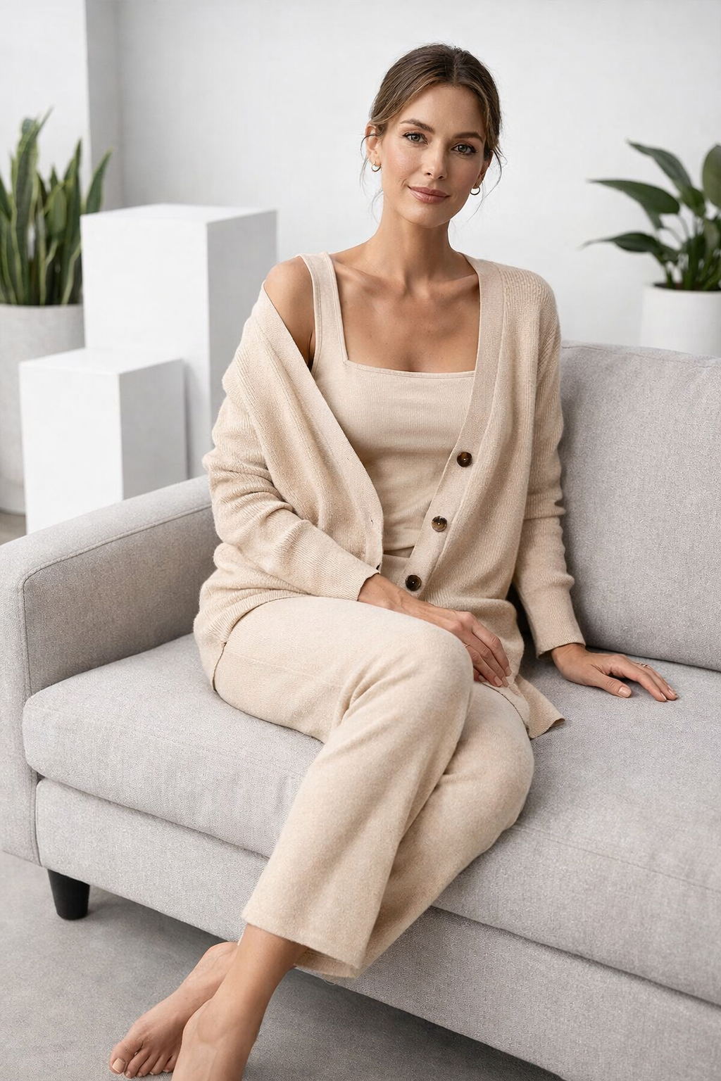 ChicSet | Ein Outfit, Unendlich viele Looks