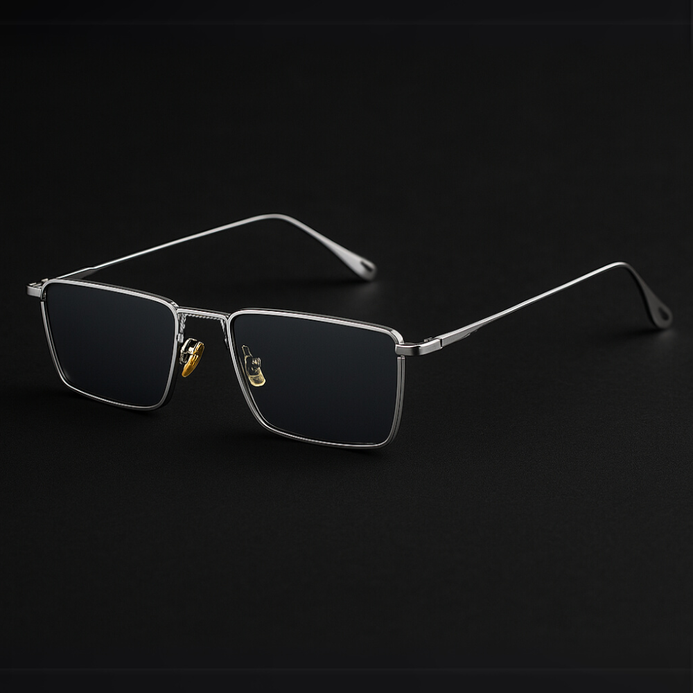 Vendz | Luminex Avant Sonnenbrille