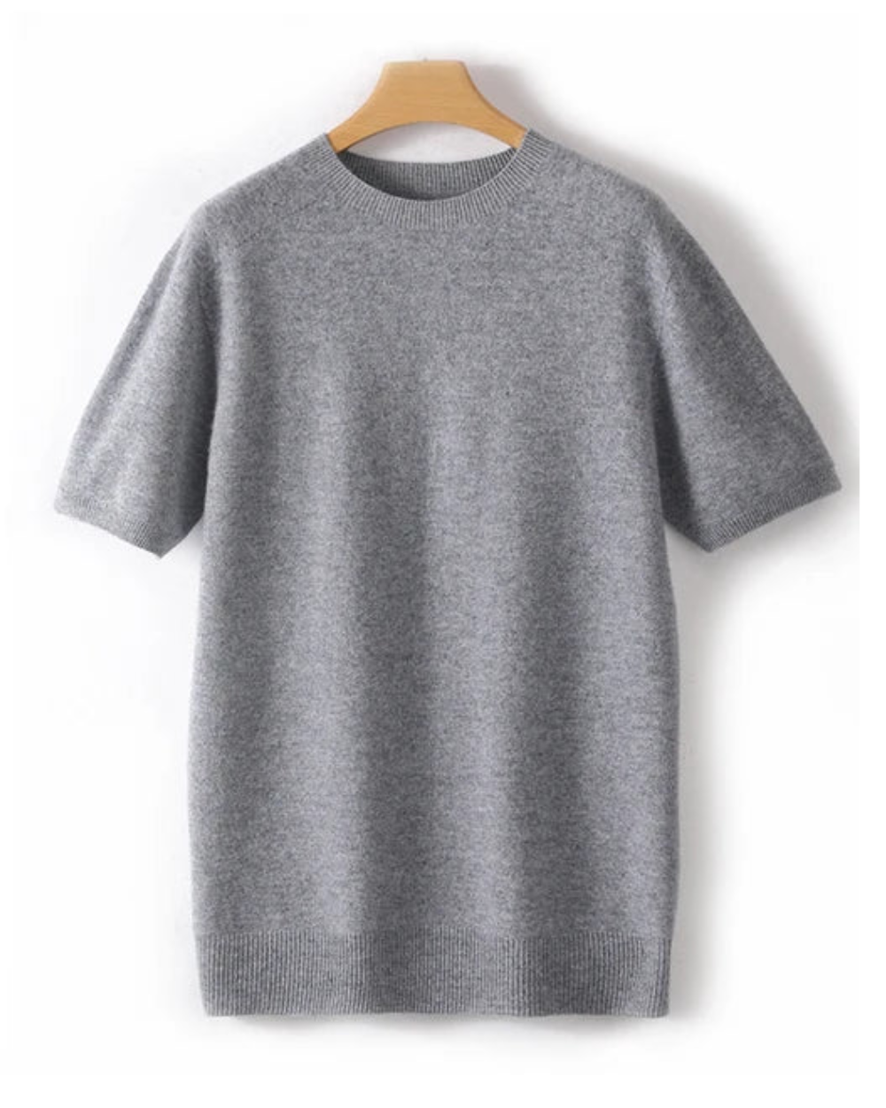 Stilweich Herren Shirt
