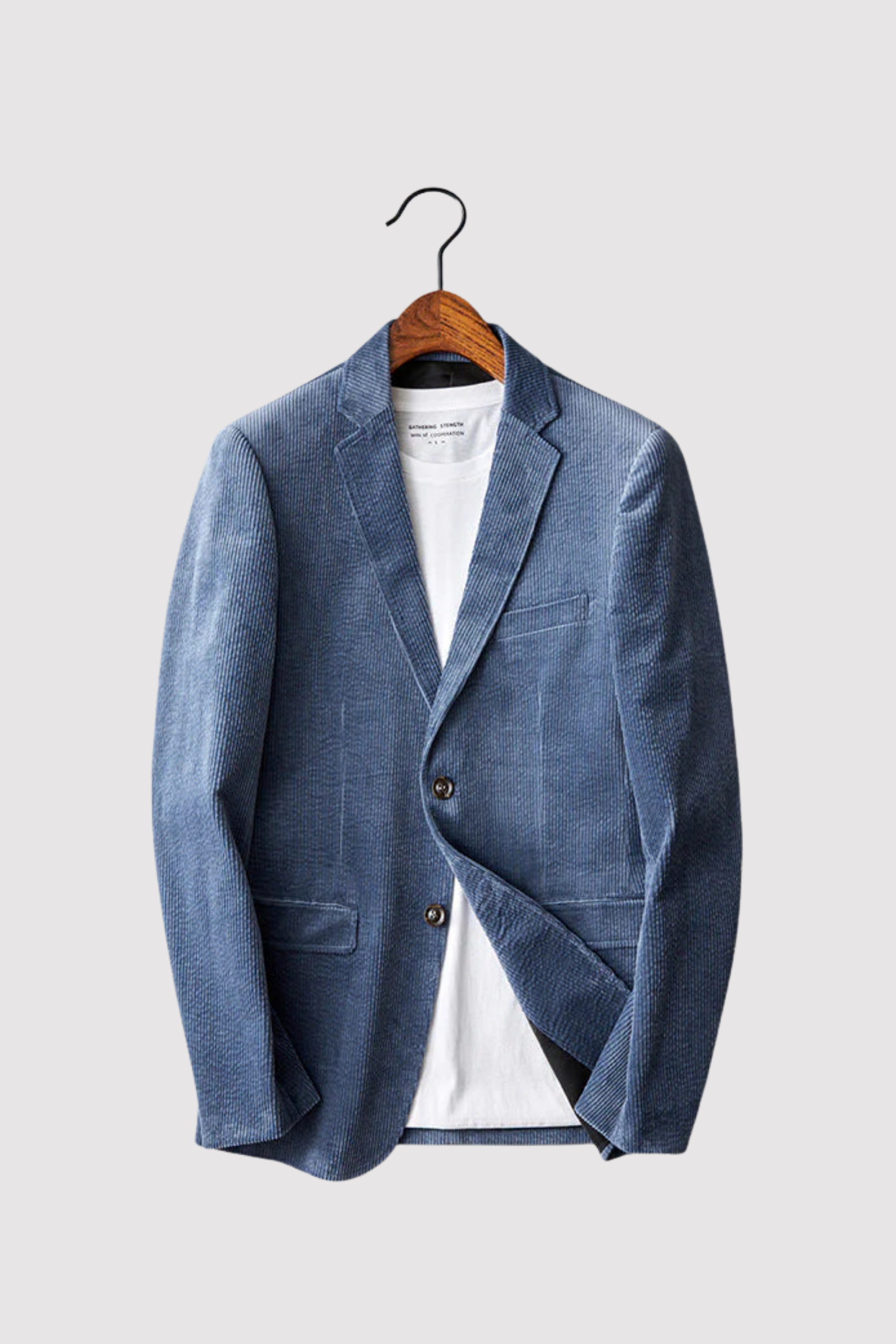 Natan | Cord-Jacke