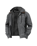 Livio Elegante Jacke