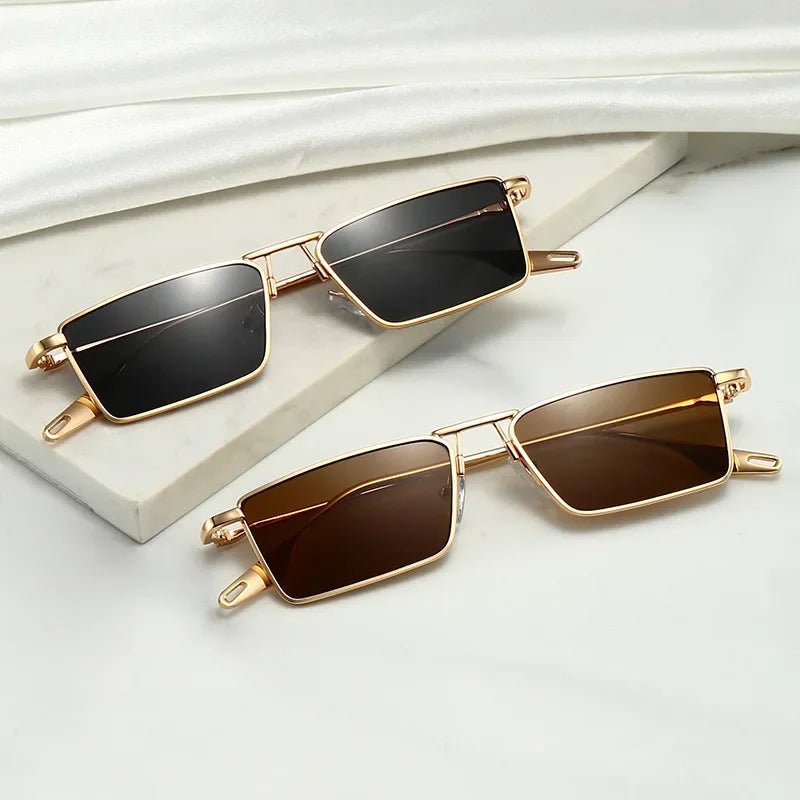 Vendz | Luminex Avant Sonnenbrille