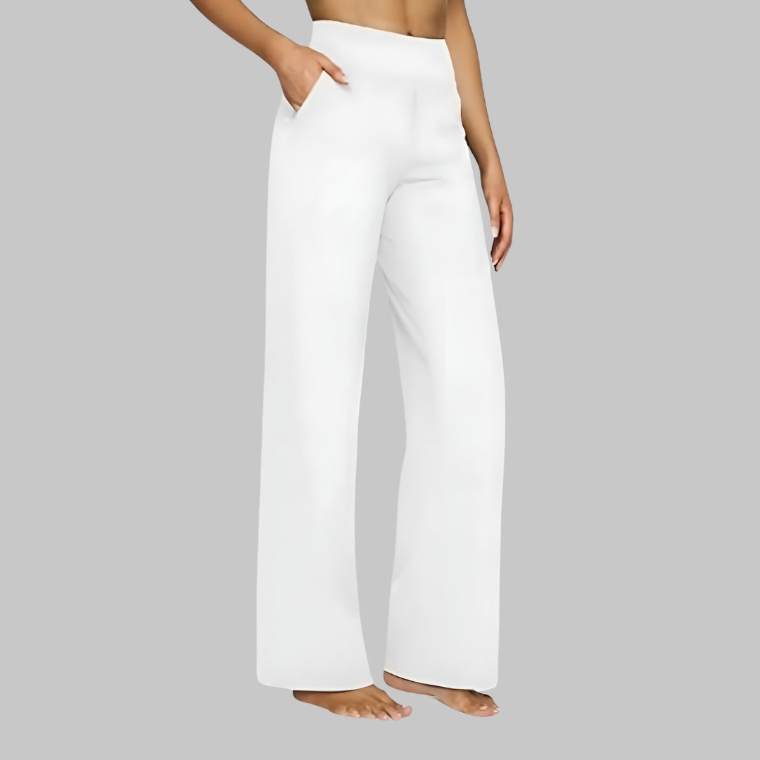 Stretch-Hose Marviennea Confort