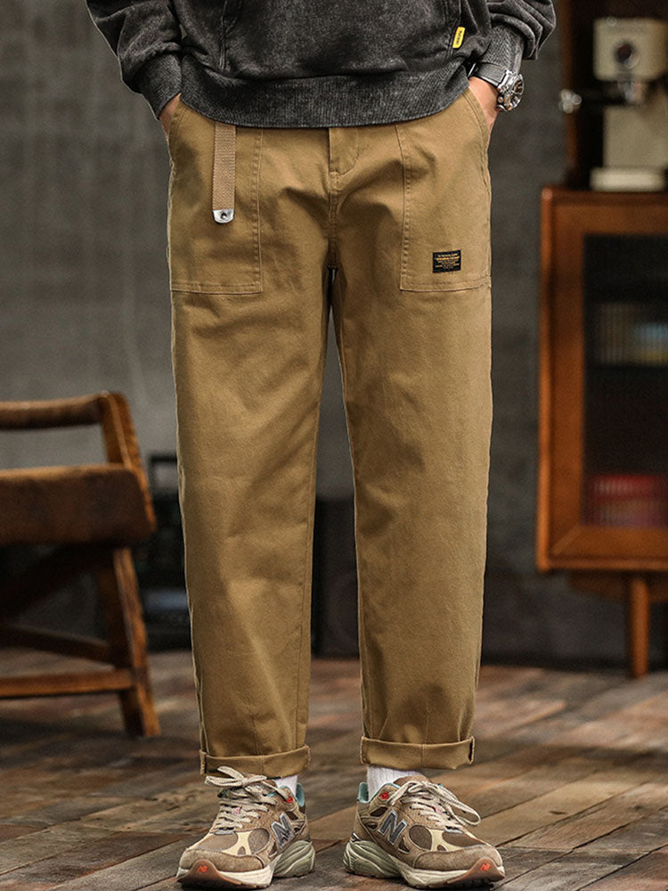Darren™ Praktische Herren Hose