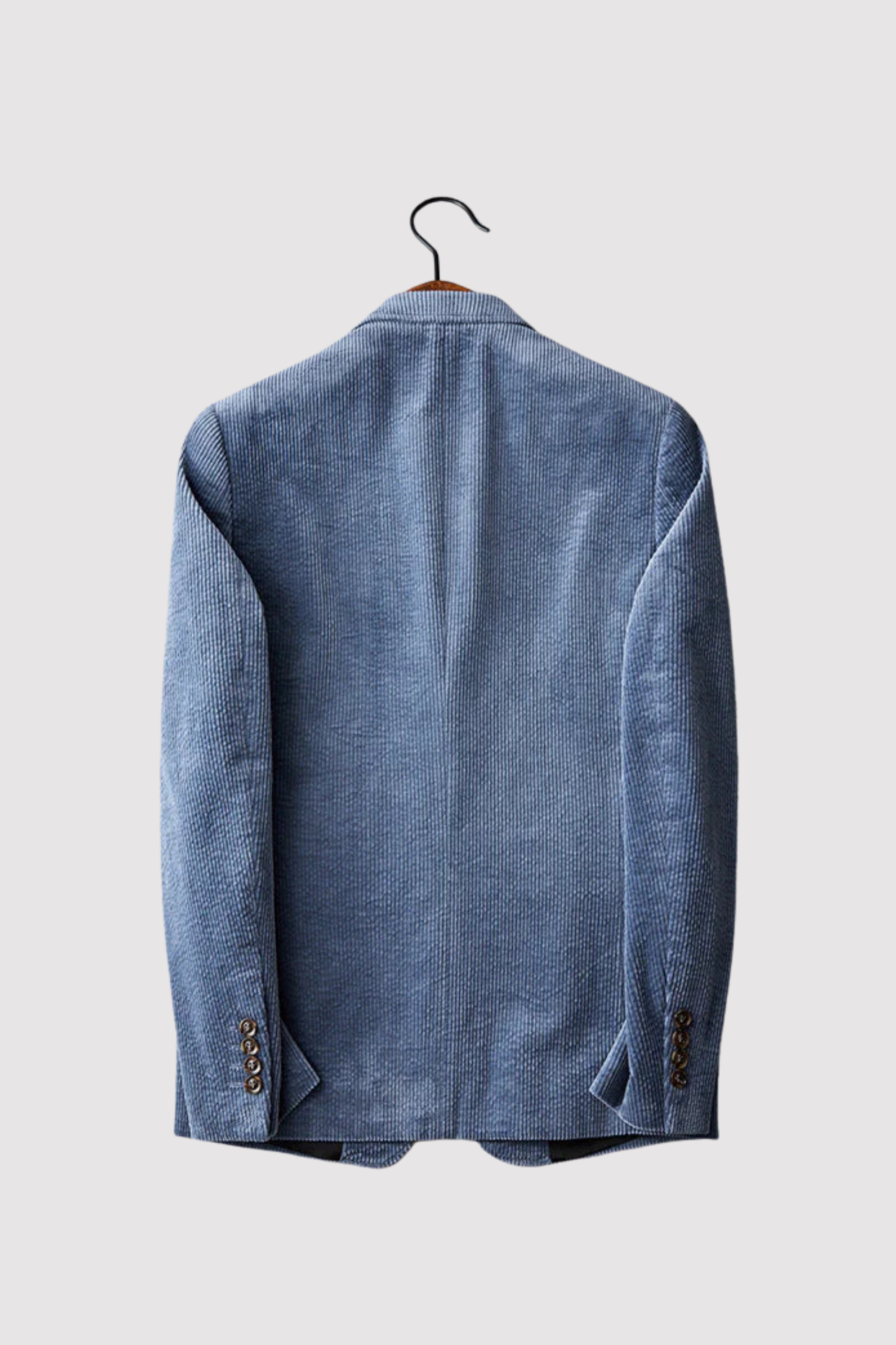 Natan | Cord-Jacke