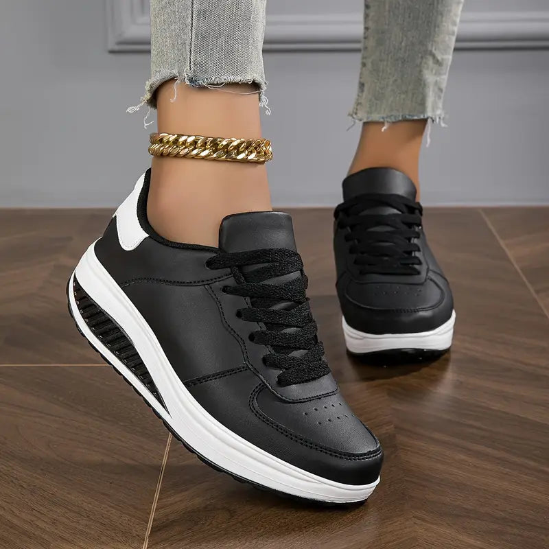 Ramira | Orthopädischer Sportschuh