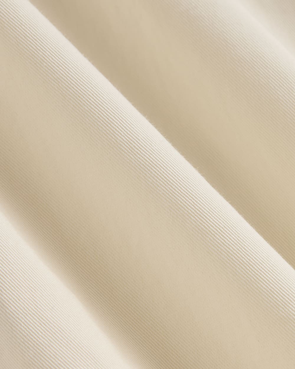 Einfache Shorts | Canvas