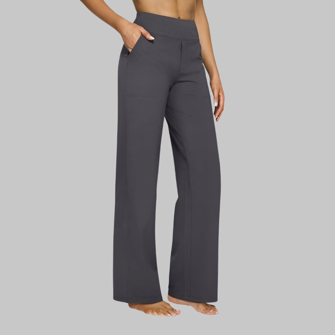 Stretch-Hose Marviennea Confort