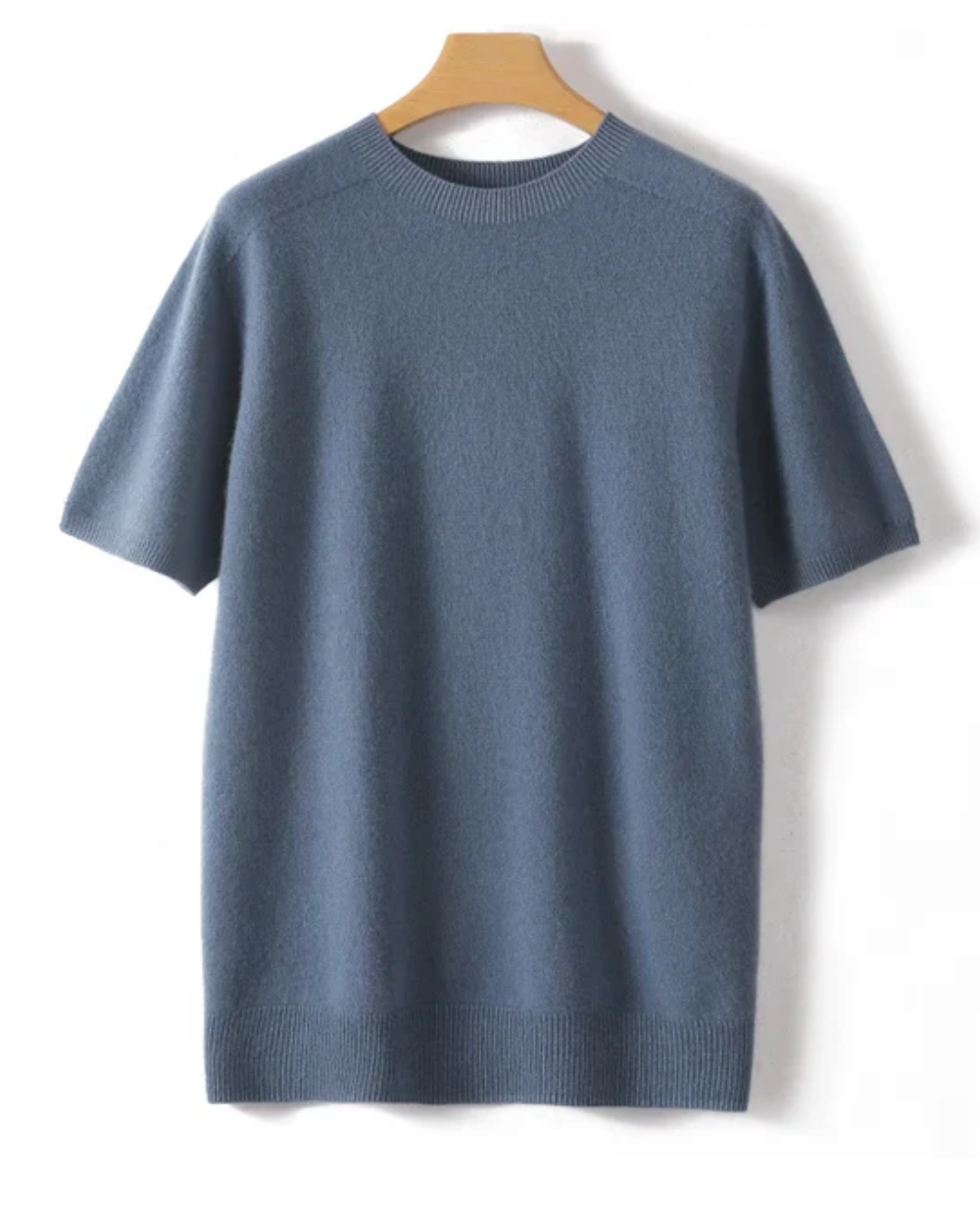 Stilweich Herren Shirt