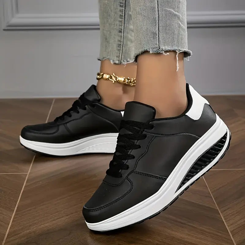 Ramira | Orthopädischer Sportschuh