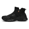 Herras | Weiche Wasserdichte Wanderschuhe