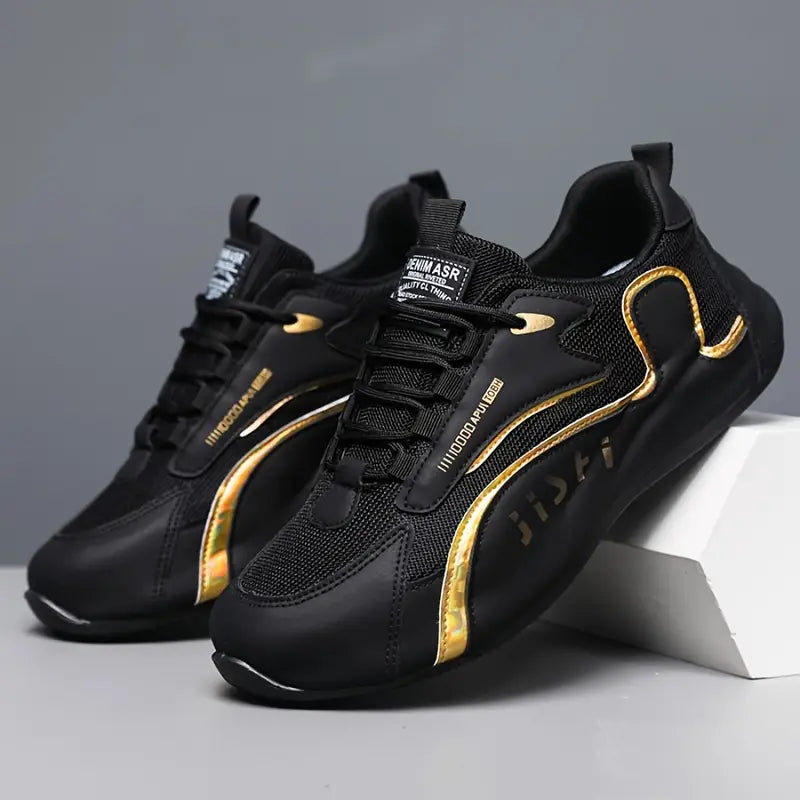 Horace | Schnürschuhe für Sport und Freizeit