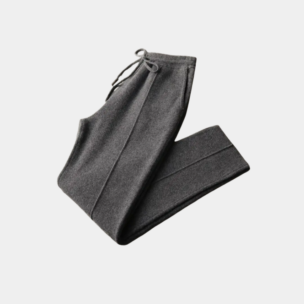 Baumwoll Hose