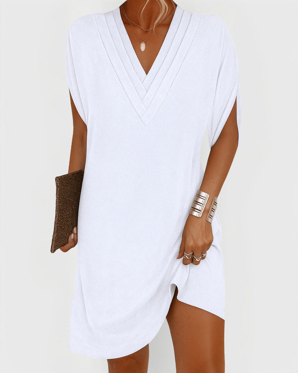 JANNIE ELEGANTES SCHMEICHELNDES DESIGN