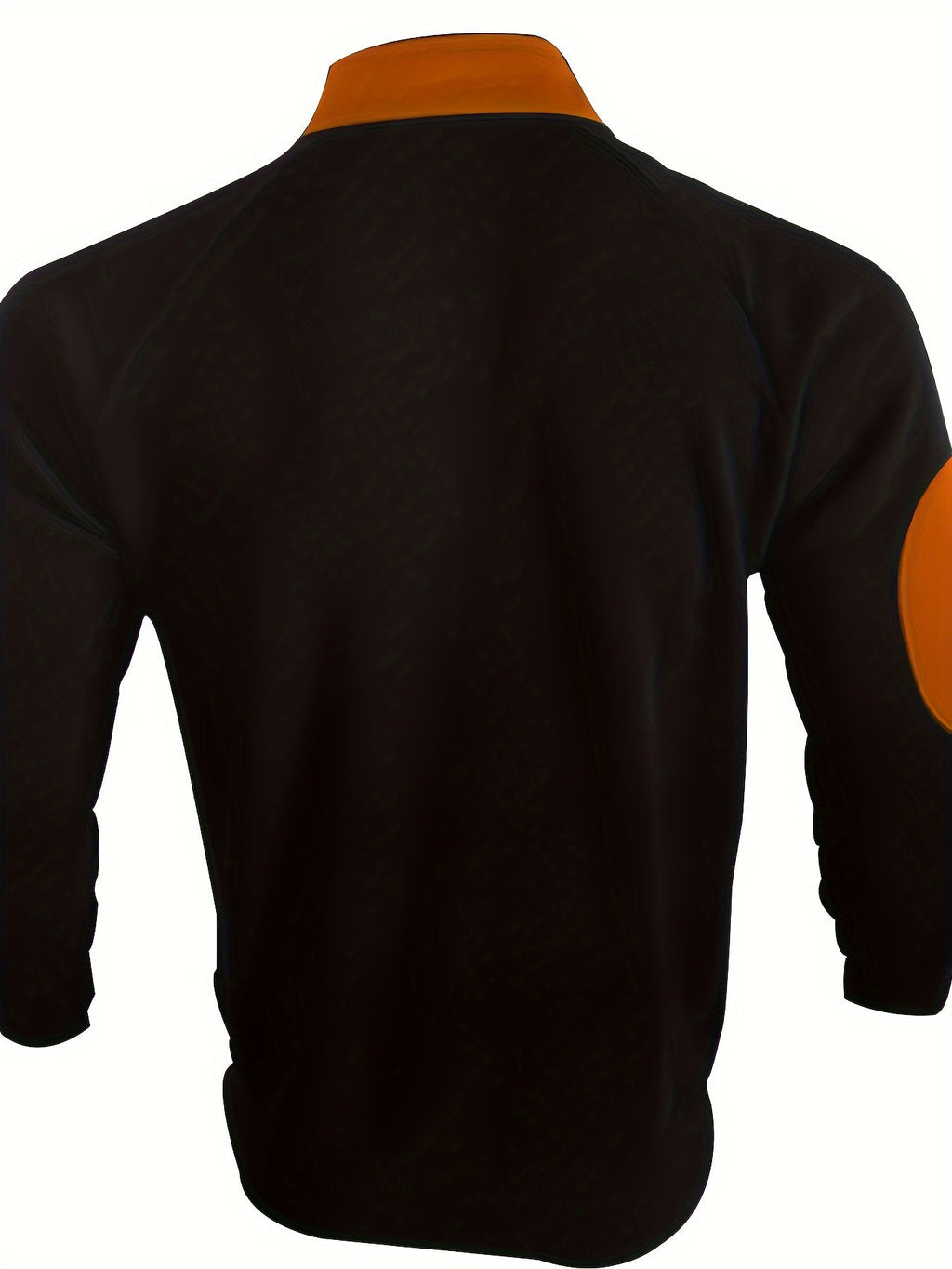 Lennard – Lässiger Langarm Pullover