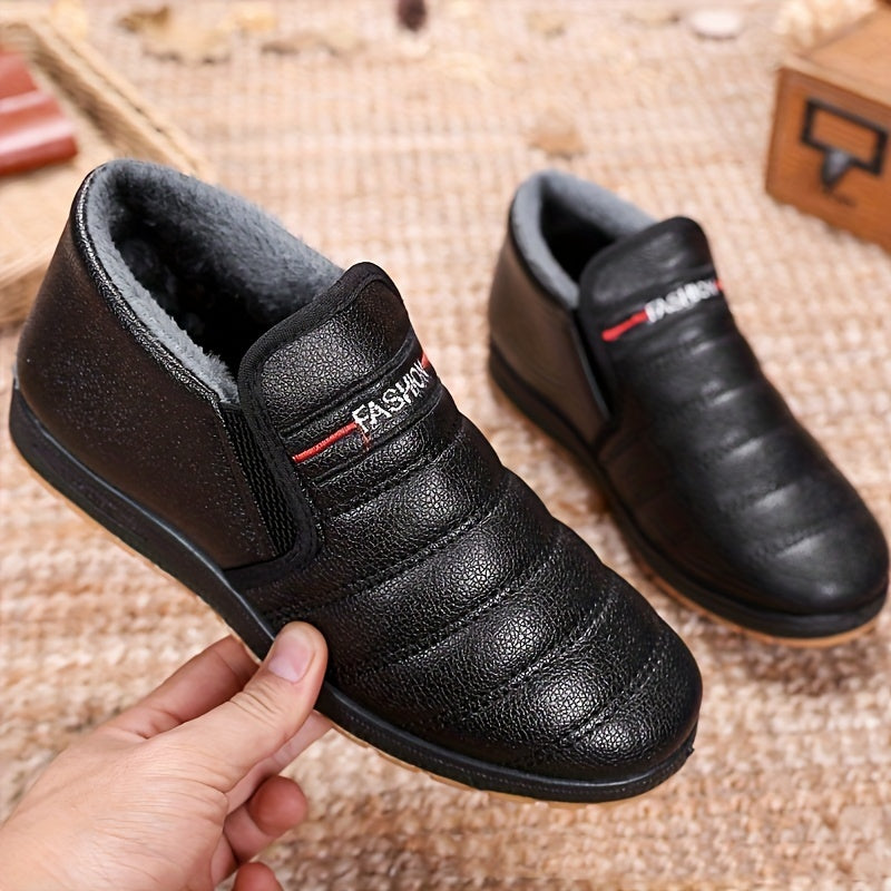 Caelren | Elegante Freizeitschuhe