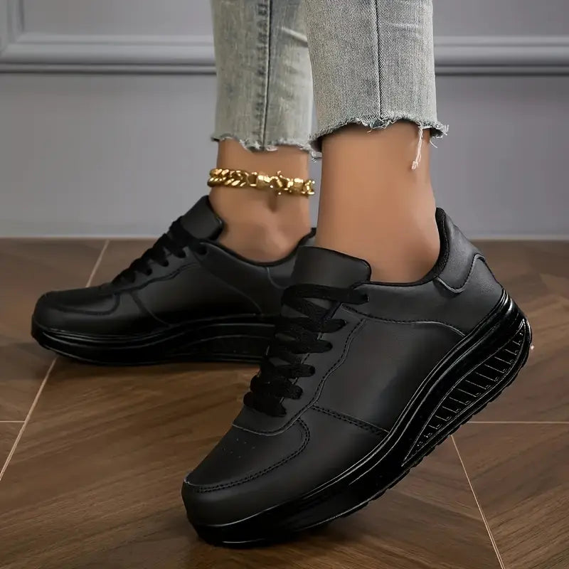 Ramira | Orthopädischer Sportschuh